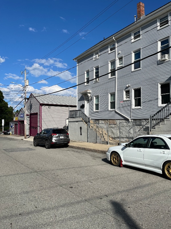 Photo - 42 Kilburn St Apartment