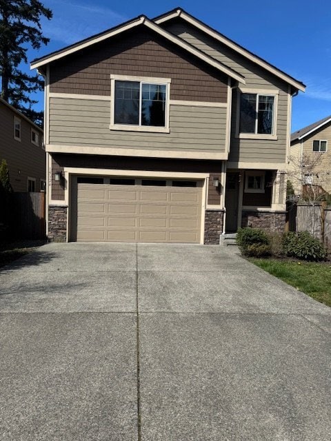 Photo - 15324 50th Pl W (Edmonds, WA)
