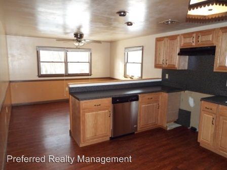 Building Photo - 420 Lefever Rd
