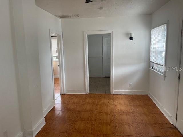 Foto del edificio - 2859 38th Ave N