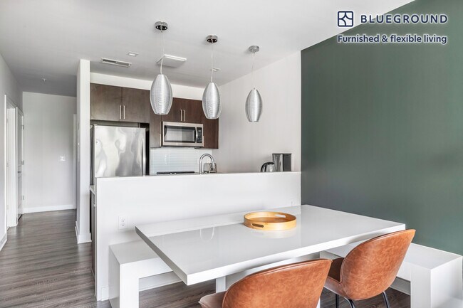 Foto del edificio - 3110 10th St N