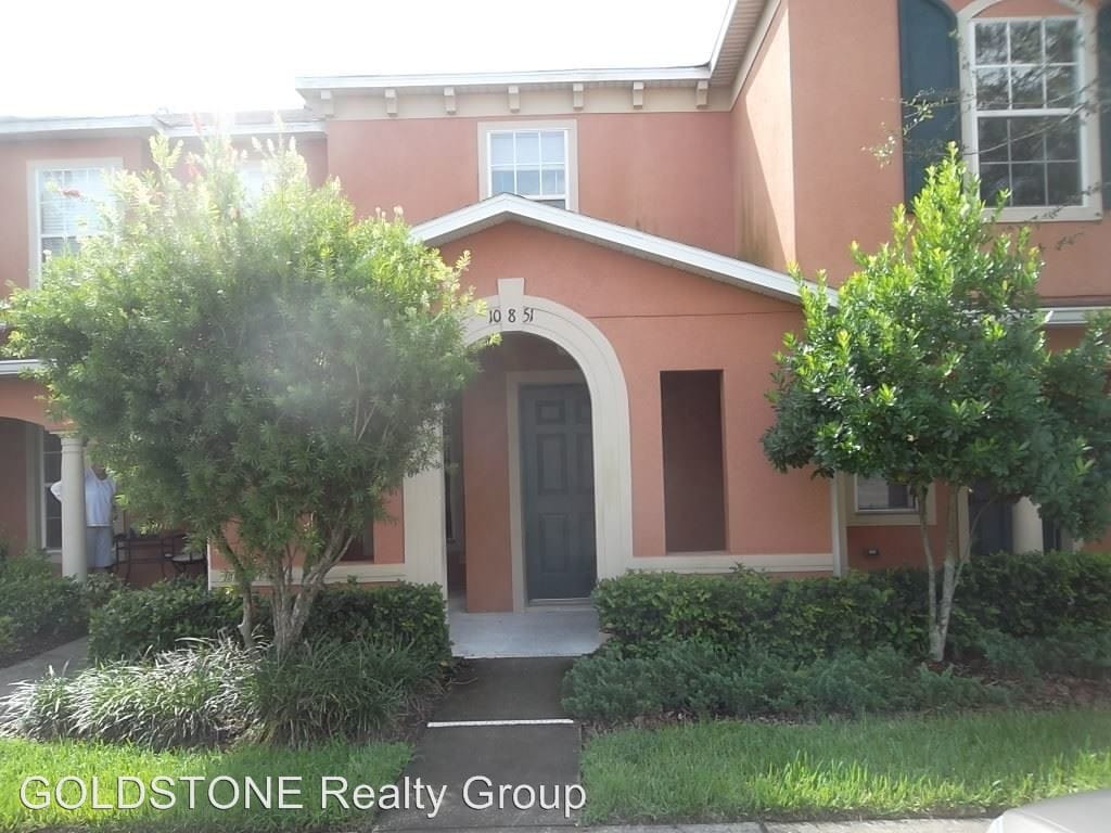 10851 Lake Saint Charles Blvd, Riverview, FL 33578 House for Rent in