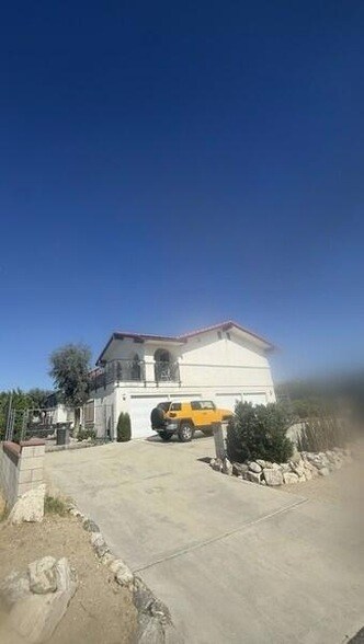 Foto del edificio - 10811 San Miguel Rd