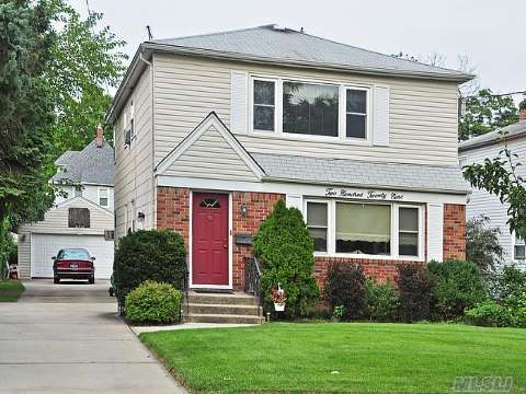 Primary Photo - 229 Forest Ave