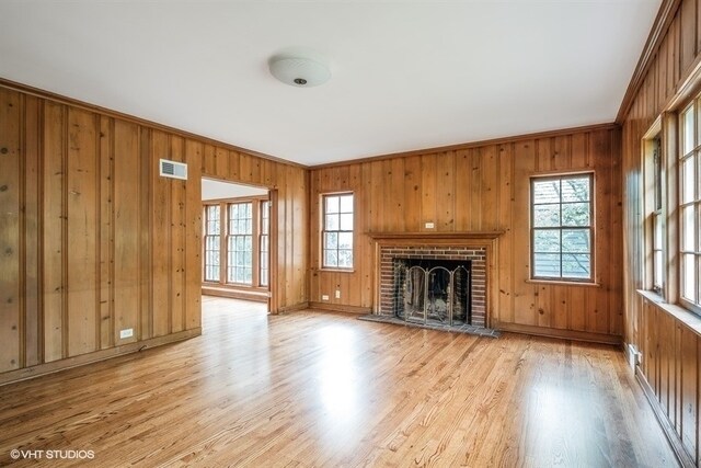Foto del edificio - 435 Linden St