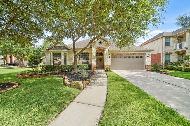 Foto del edificio - 5710 Everhart Manor Ln