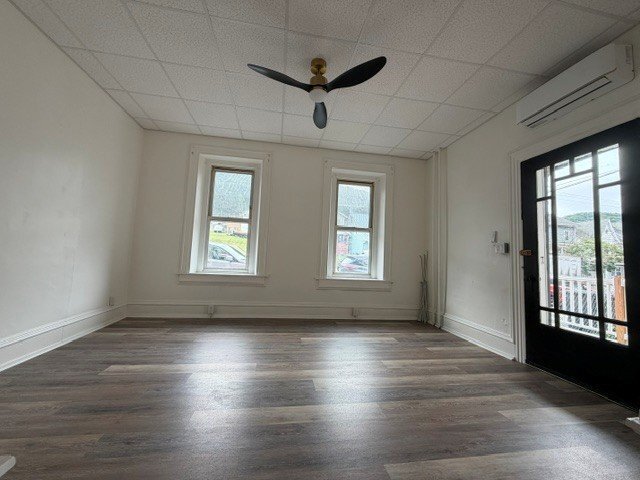 Foto del edificio - 809 W Shamokin St
