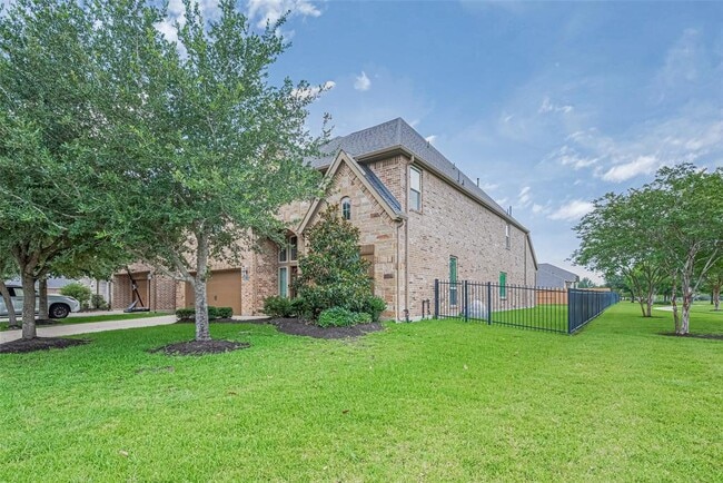 Building Photo - 27906 Colonial Point Dr