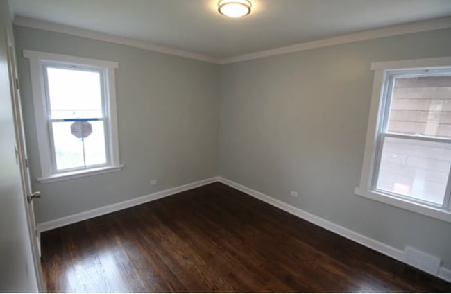 Building Photo - 14511 S Wentworth Ave
