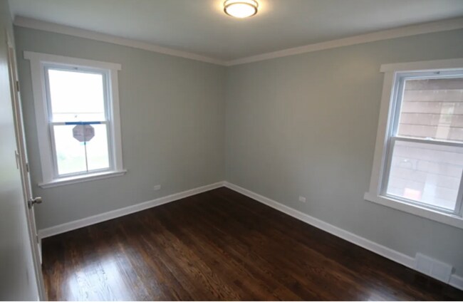 Foto del edificio - 14511 S Wentworth Ave