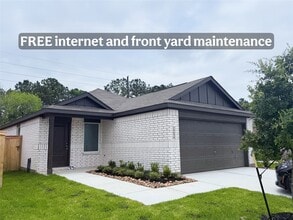Building Photo - 18658 Periwinkle Brk Dr