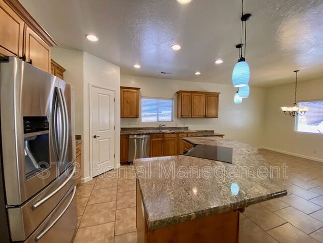 Building Photo - 1854 Stonebridge Dr