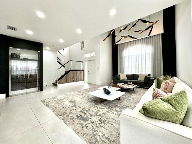 Foto del edificio - 1534 Newhaven Point Ln