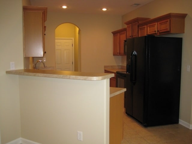 Building Photo - 7835 Pips Ridge Ln
