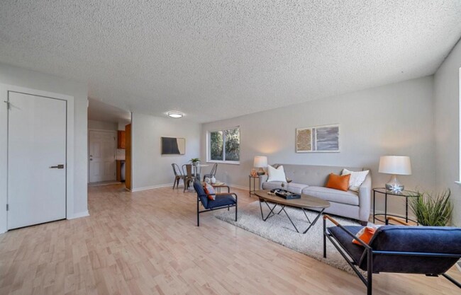 Foto del edificio - 9570 W 56th Pl
