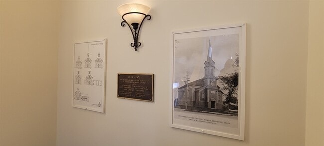 Foto del edificio - 33 Randolph St