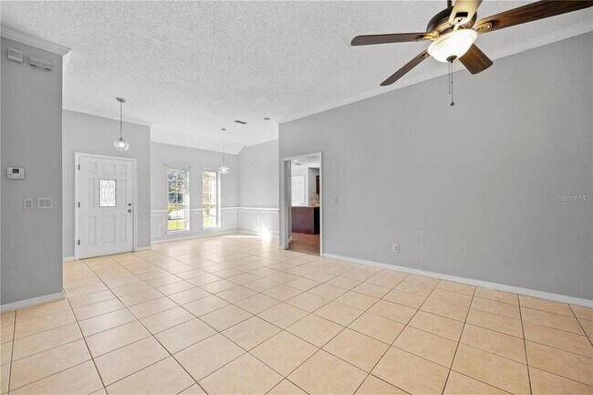Building Photo - 1071 Corkwood Dr