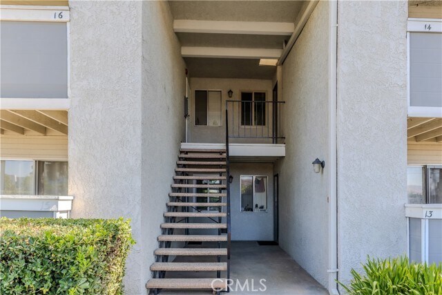 Foto del edificio - 26200 Redlands Blvd