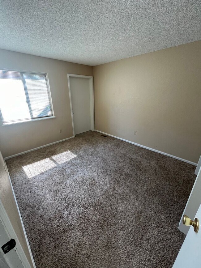 Foto del edificio - 2bd/2bath Condo, A Boulder Gem with recent...