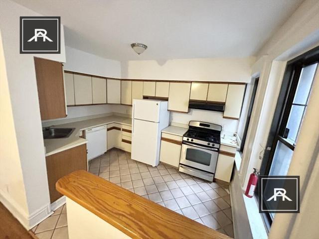 Primary Photo - 2 bedroom in Brighton MA 02135