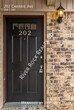 Primary Photo - 202 Cherrie Avenue