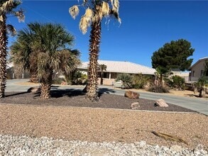 Building Photo - 26738 Hitching Post Ln