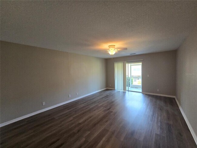 Building Photo - 236 Castlekeeper Pl