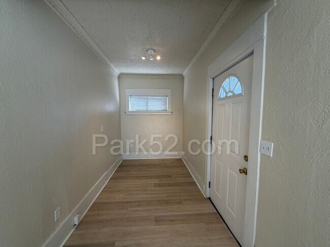 Foto del edificio - Tacoma Area 3 Bedroom 1 Bathroom Duplex