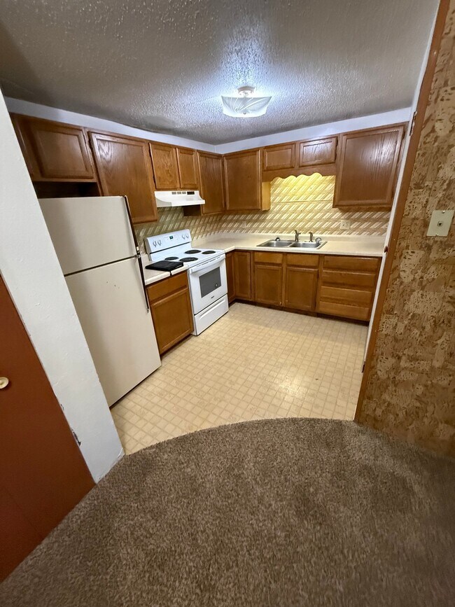 Foto del edificio - 224 Halsey St