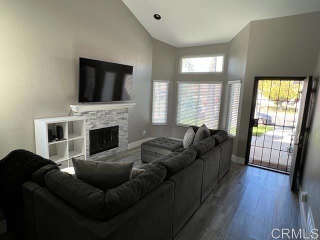 Foto del edificio - 39762 Knollridge Dr