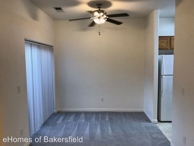 Building Photo - 3655 Pine Meadow Dr