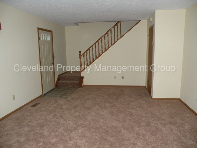 Building Photo - 38850 Lake Shore Blvd