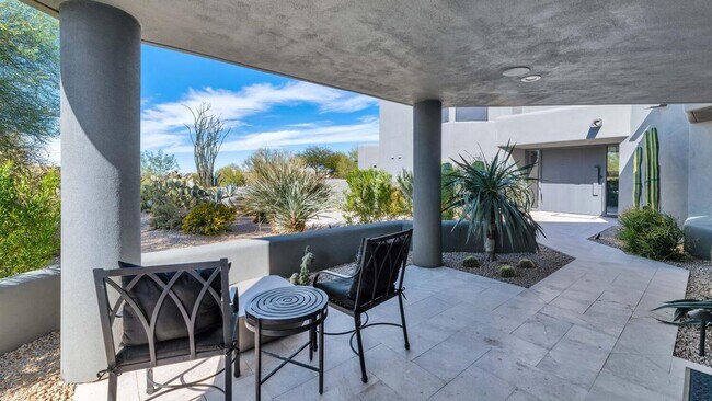 Foto del edificio - Rates Vary: $12,495 - $19,995