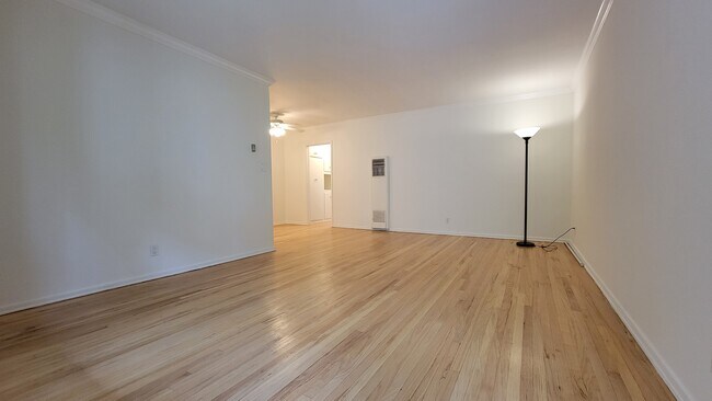 Foto del edificio - 948 14th St
