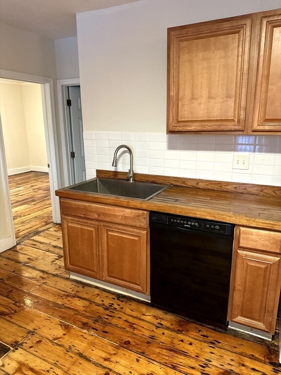 Foto del edificio - 33 Thomas St