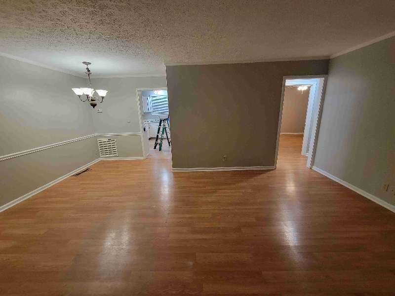 Building Photo - 392 Albright Ln