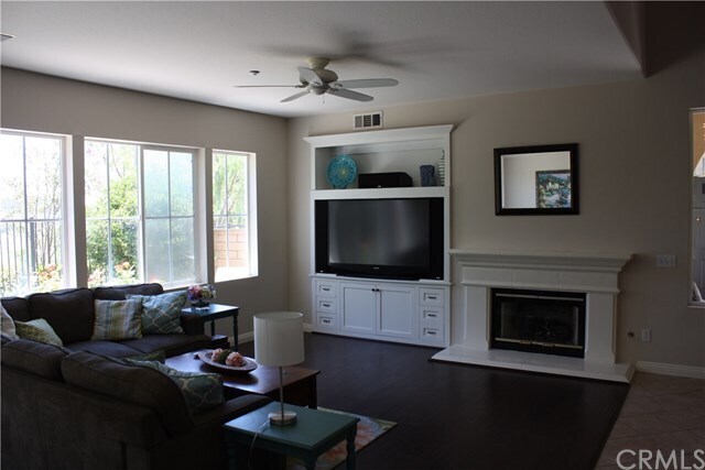 Building Photo - 73 Sienna Ridge