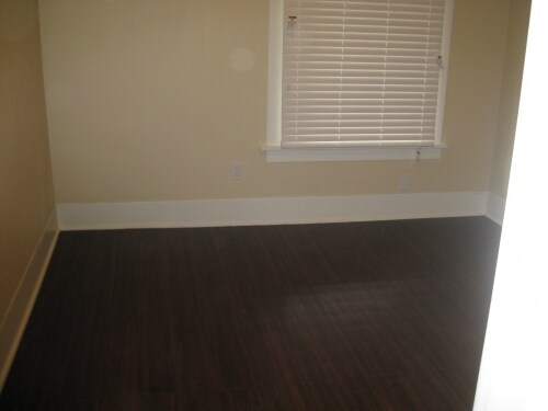Foto del edificio - 228 SW 154th St