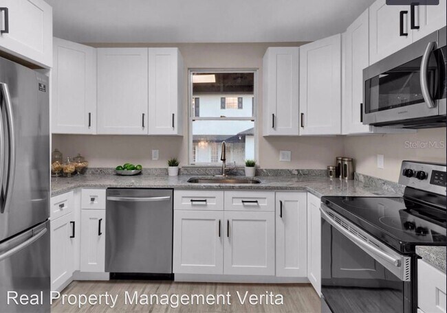 Foto del edificio - 1 br, 1 bath House - 112 N Fern Creek