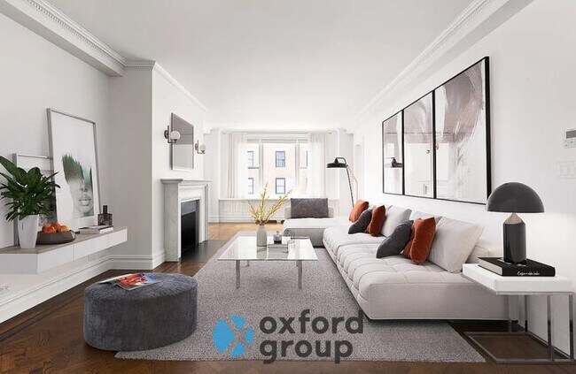 Foto del edificio - East 80th Street