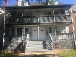Building Photo - 268 Watchung Ave