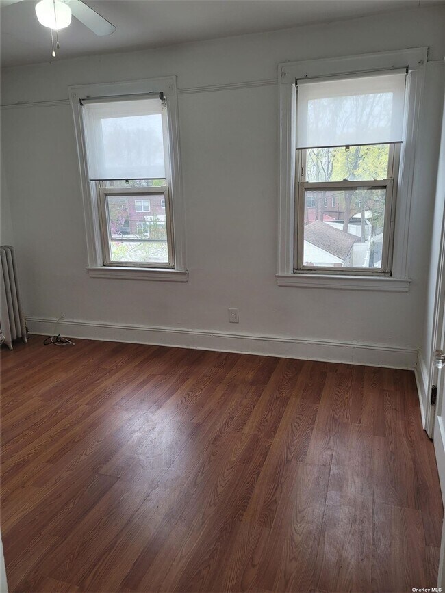 Building Photo - 88-25 69th Ave