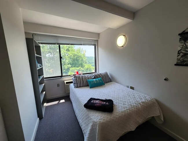 Foto del edificio - 151 Dryden Rd