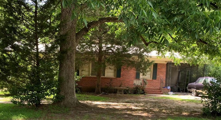 Foto principal - 102 Roberts St