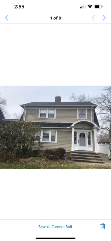 Building Photo - 4049 Bluestone Rd