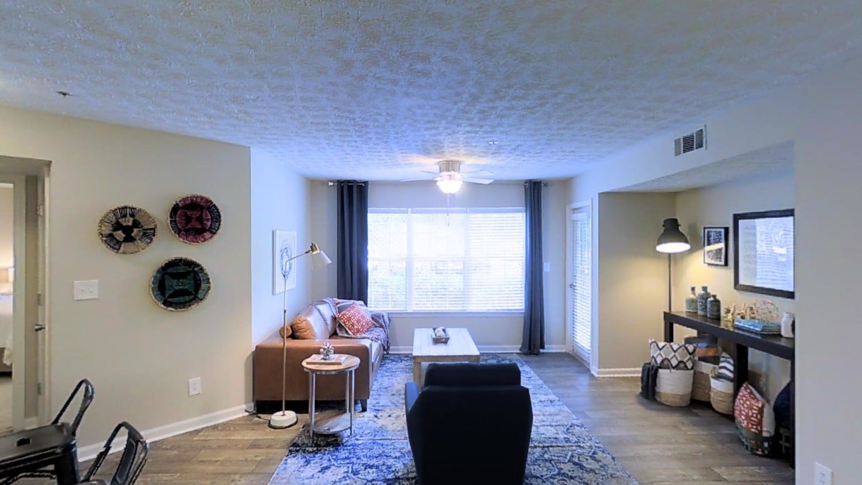 Autumn Vista Apartments 1500 Boggs Rd Duluth Ga 30096 Realtor Com