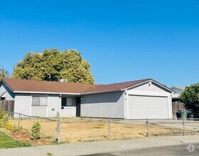 Building Photo - 7944 Richion Dr