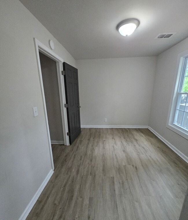 Foto del edificio - 417 Lapsley Ave