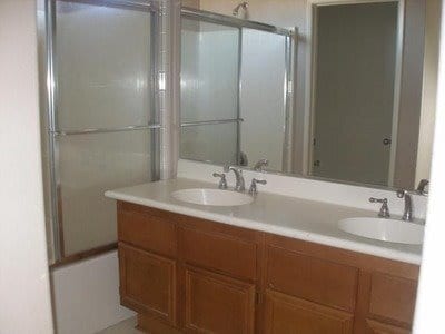 Building Photo - Nice 3 Bedroom/ 3 Bathroom Home in Moreno Valley!!!