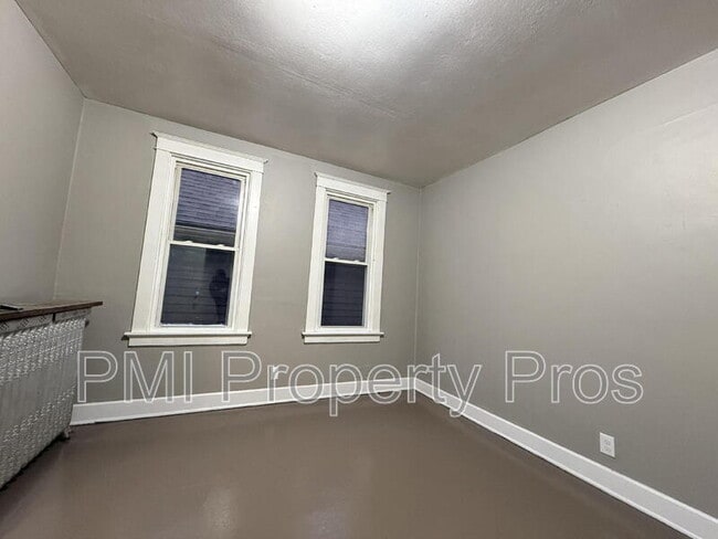 Foto del edificio - 1560 S 7th St